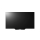 LG OLED55B9 - 526818 - zdjęcie 2